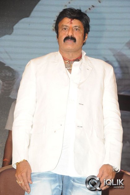 Legend-Movie-50-Days-Celebrations